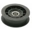 PictureAltAttribute - stiga-estate-and-royal-idler-pulley-replaces-part-number-125601554-0-5426-p-jpg